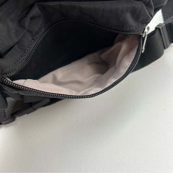 Kipling arvin waist pack - Picture 5 of 13